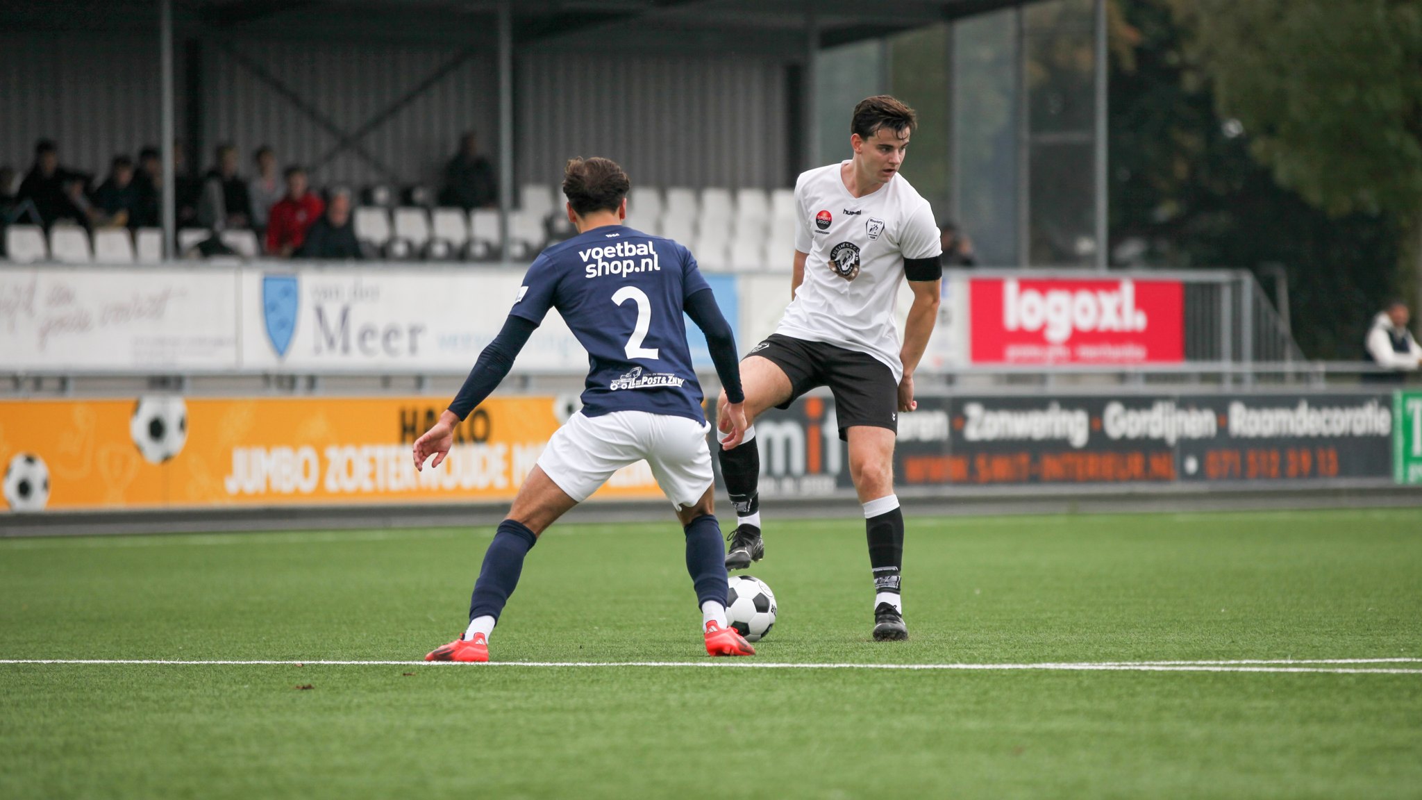 20250927 Meerburg-Aarlanderveen-15.jpg